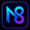 Nate Builds